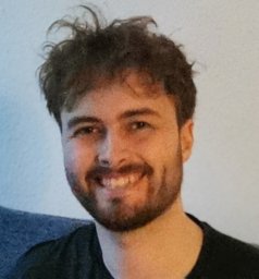 Lasse Schnell Danielsen