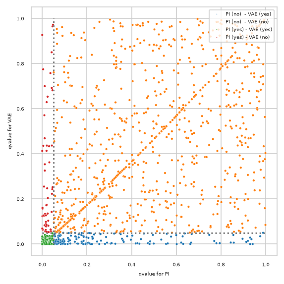 ../../../_images/136952196901cfcbc2bea08ea03f051c42f8d2917a26dee0a12b82c81d482756.png