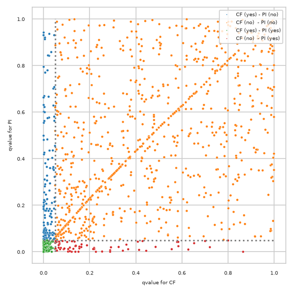 ../../../_images/14c3debddf670465aaf5d1ff4bd133635b75a3acec4177ade5b53c2542dea15b.png
