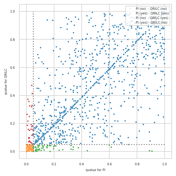../../../_images/3a4d7654ca7eef1e841d687fc29395382f881cb09a60d3c93148ba549598ba26.png