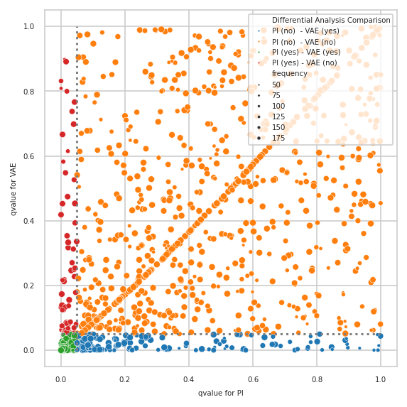../../../_images/4a95b317151c25c7b5ba312d1a9bf003241c535a12d46a4b9896699797199be7.png