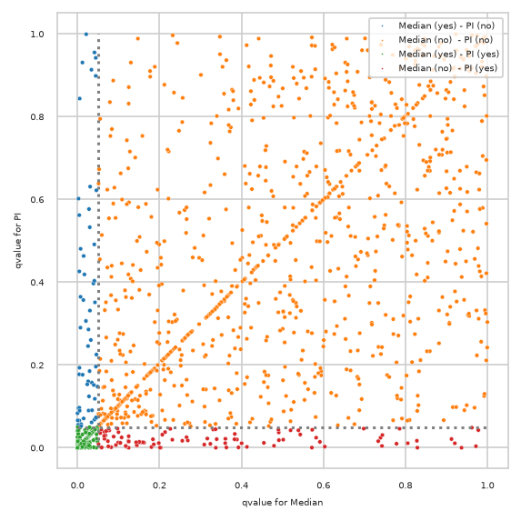 ../../../_images/4c1b34b84a765bd25973015fdde3961c771bf79a4770373a63ff3351dbba135f.png