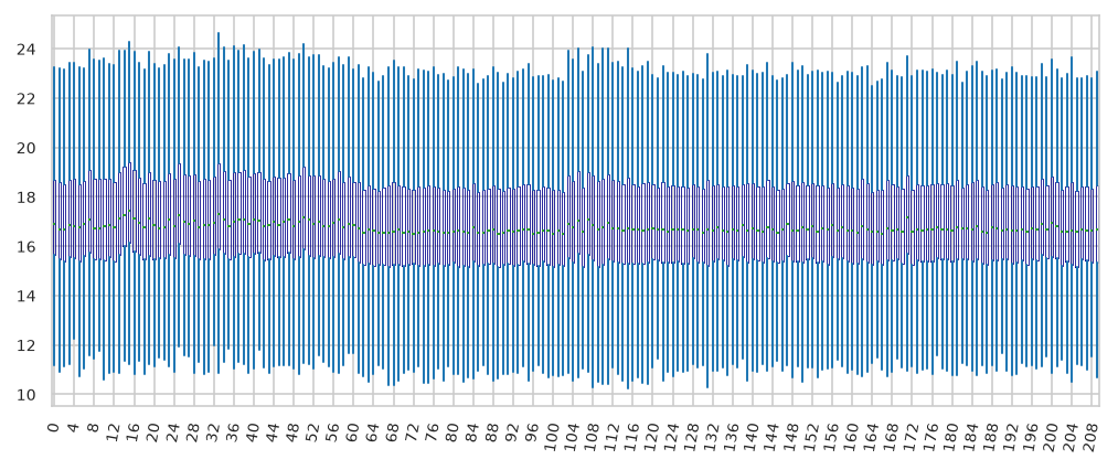 _images/5820199b2c094af5a5f932149ed732400f39a3c0fa106d77bfb2702ea68db140.png