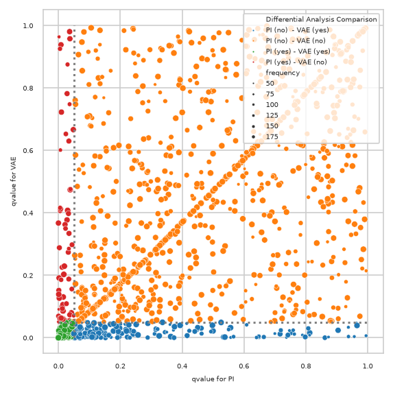 ../../../_images/6c2b946b1c7e7a143b3a07b967d08b1b526a169c6fe80475a218006ef8f18ba6.png