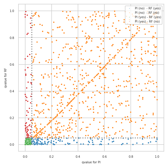 ../../../_images/86771ec401bf42e2de942c57425cfa8576855adb43cdea3d00d2c7bd29f2efb6.png