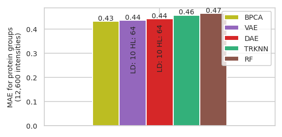 _images/871b6deb0d63b0d2cbe61b7c44cf00d33730d187ba13b80294d4b56694d0e801.png