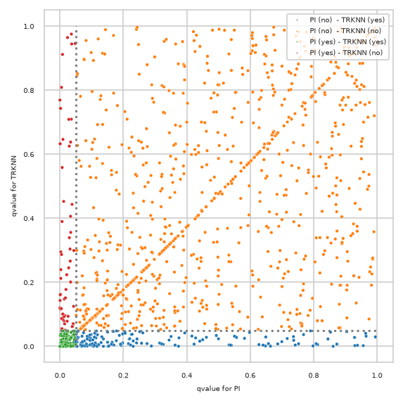 ../../../_images/8b029e859a21f6010c741008add4a4cf22c8a46be370fca01ba07ffc00768613.png