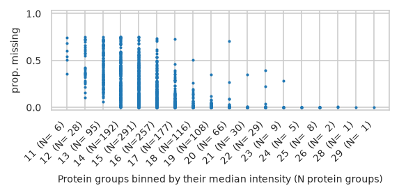 _images/a2f4a2c8db9c5bad2f3a99bf328bc9de5566eb8aaeda16bf0e59f1592479d0a8.png