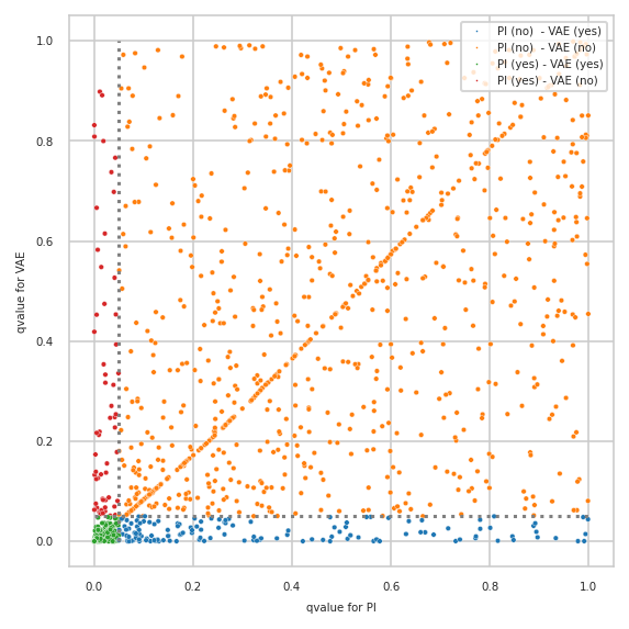 ../../../_images/b5044c2655e2ef4ffe82920986e6a4999e4a8c8c0b6f124441ae14a05c58e199.png
