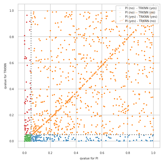 ../../../_images/d10267fc4b109d689f464147676459b107fc037b8da30a7236b3dfd581fbdc5e.png