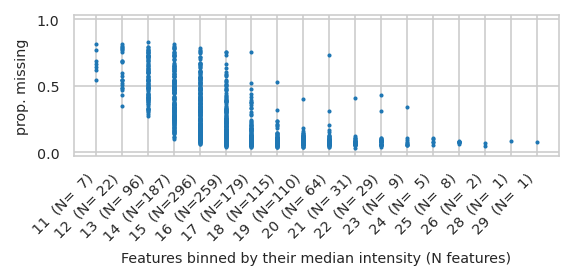 _images/e26df23513bf07b6820f8f912c5daf4d87ffea1bb61247c7027e7fb12fae6197.png
