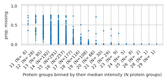 _images/eff9c7c49dcb4325e32ee6c55e1ba0069481663f3f263bff6faf37616e06951d.png