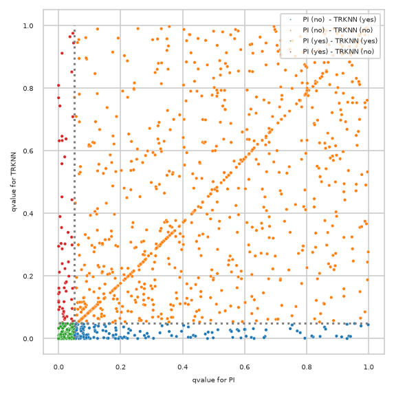 ../../../_images/f61cef7b6fea2290a8f27d3505c9ddd394963983a1f4db5bb2c058df67845906.png