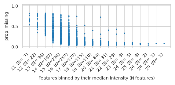 _images/ffc59f79d2e3f489a5d9aff791890a7e0015badf917d67b263d3d348a2f58286.png